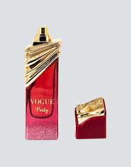 Vogue Party - 100ml EDP
