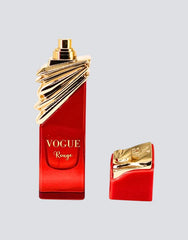 Vogue Rouge - 100ml EDP