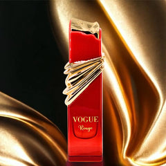 Vogue Rouge - 100ml EDP
