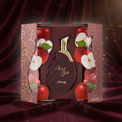 Appy Bite Hunaidi - 100ml EDP