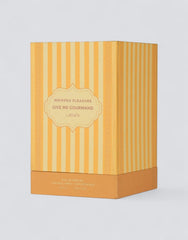 Whipped Pleasure - 100ml EDP