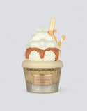 Whipped Pleasure - 100ml EDP