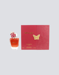 Whisper - 100ml EDP