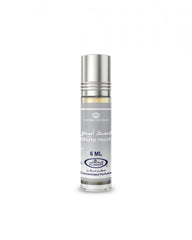 White Musk - 6ml Roll-On