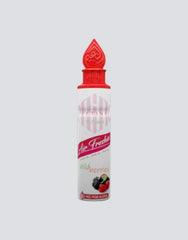 Wild Berries - 250ml Air Freshener Spray