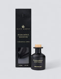 Wild & Spicy - 150ml Reed Diffuser