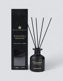 Wild & Spicy - 150ml Reed Diffuser