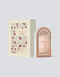 Ya Habibti - 100ml EDP