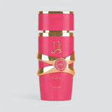 Yara Candy - 100ml EDP