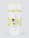 Yara Moi - 100ml By Lattafa EDP