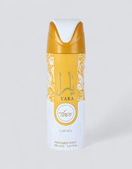 Yara Tous - 200ml Deo