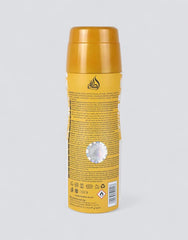 Yara Tous - 200ml Deo