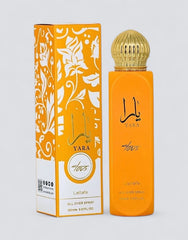 Yara Tous - 150ml All Over Spray