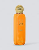 Yara Tous - 150ml All Over Spray