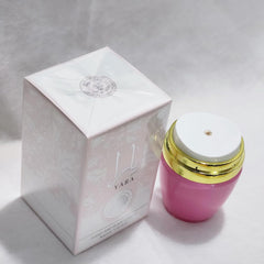 Yara - 45ml Lotion