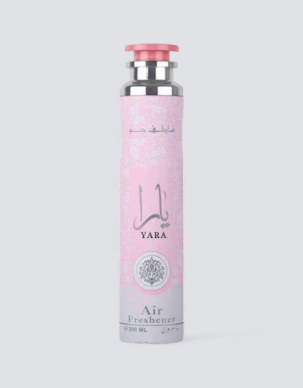 Yara Air Freshener - 300ml