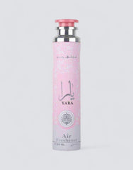 Yara Air Freshener - 300ml