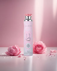 Yara Air Freshener - 300ml