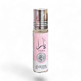 Yara - 10ml By Ard Al Zafaraan Oil Roll-On