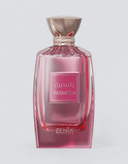 Yasmeen - 100ml EDP