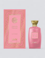Yasmeen - 100ml EDP