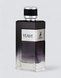 Yeah! - 100ml EDP