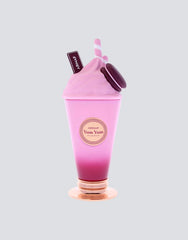 Yum Yum - 100ml EDP