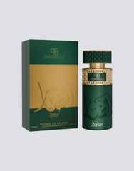 Zaar - 100ml EDP