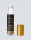Zafaan - 6ml Roll-On