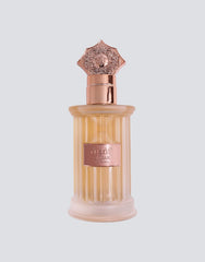 Zafirah - 100ml EDP