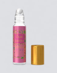 Zahra - 6ml Roll-On