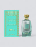 Royal Essence - Bundle Pack EDP