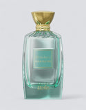 Aqua Sultan - 100ml EDP