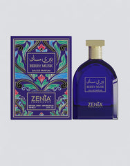 Berry Musk - 100ml EDP