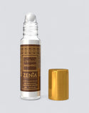 Mashriq - 6ml Roll-On