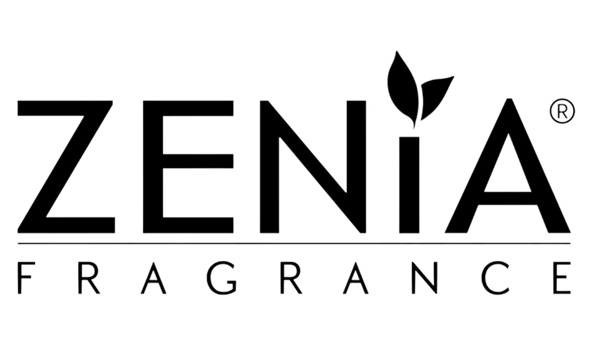 Zenia Fragrance