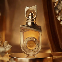 Zenith - 100ml EDP
