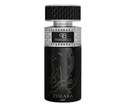 Zimara - 100ml EDP