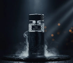 Zimara - 100ml EDP