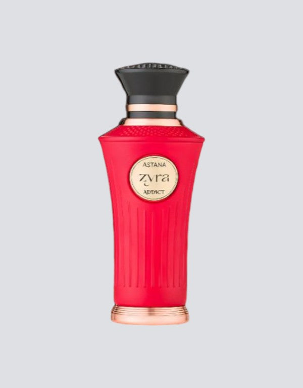 Zyra Addict - 100ml EDP