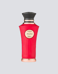 Zyra Addict - 100ml EDP