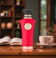 Zyra Addict - 100ml EDP