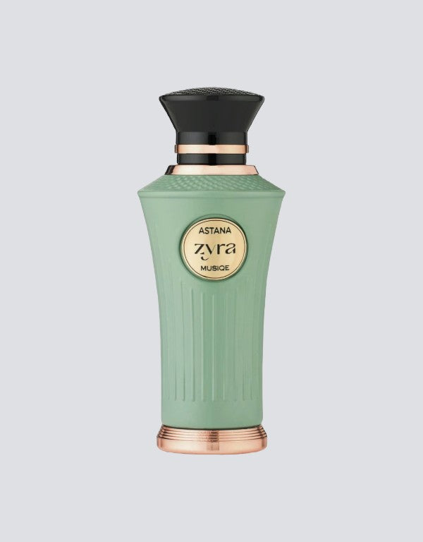 Zyra Mosiqe - 100ml EDP