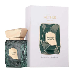 Aether - 100ml EDP