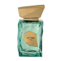Aether - 100ml EDP