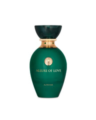 Allure of Love - 100ml EDP