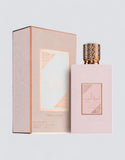 Prive Rose - 100ml EDP