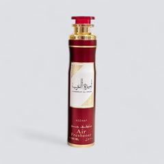 Ameerat Al Arab Air Freshener - 300ml