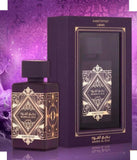 Badee Al Oud Amethyst - 100ml EDP