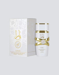 Yara Moi Pure  - 20ml Concentrated Oil